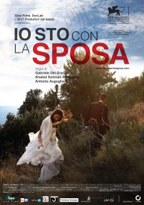IO_STO_CON_LA_SPOSA_poster_70x100_0