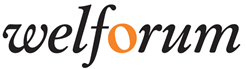 welforum_logo